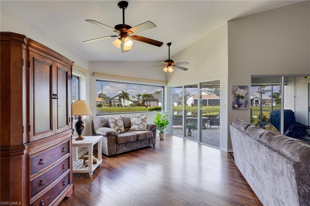 17551 Coconut Palm CT photo 9 of 25