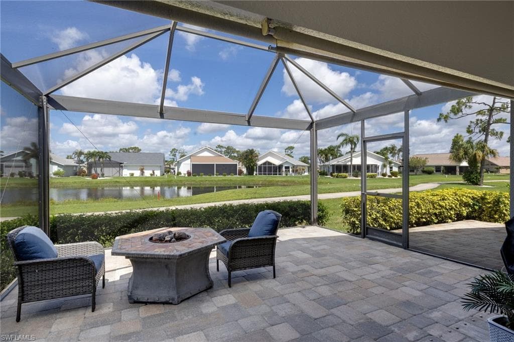 17551 Coconut Palm CT photo 18 of 25