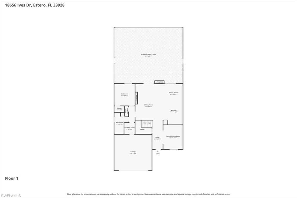 18656 Ives DR photo 49 of 50