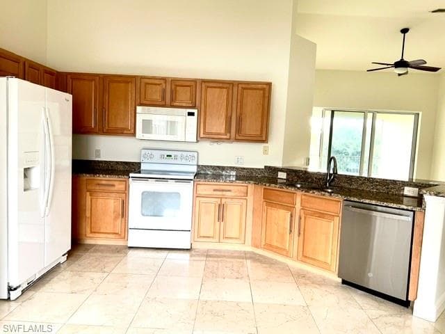 10115 Colonial Country Club BLVD 2103 photo 6 of 45