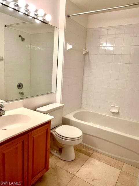 10115 Colonial Country Club BLVD 2103 photo 13 of 45