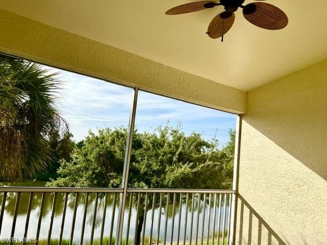 10115 Colonial Country Club BLVD 2103 photo 16 of 45