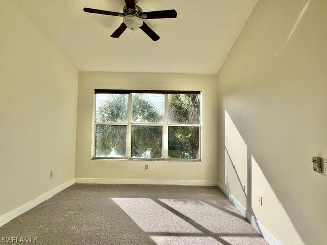 10115 Colonial Country Club BLVD 2103 photo 12 of 45