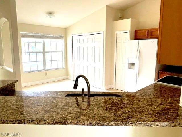 10115 Colonial Country Club BLVD 2103 photo 7 of 45