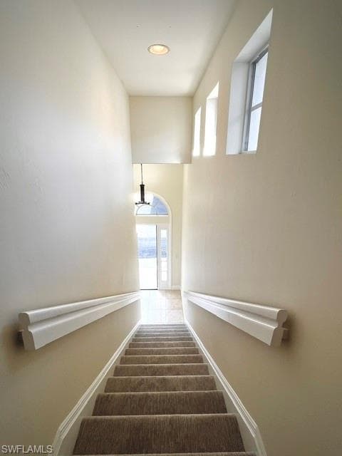 10115 Colonial Country Club BLVD 2103 photo 3 of 45