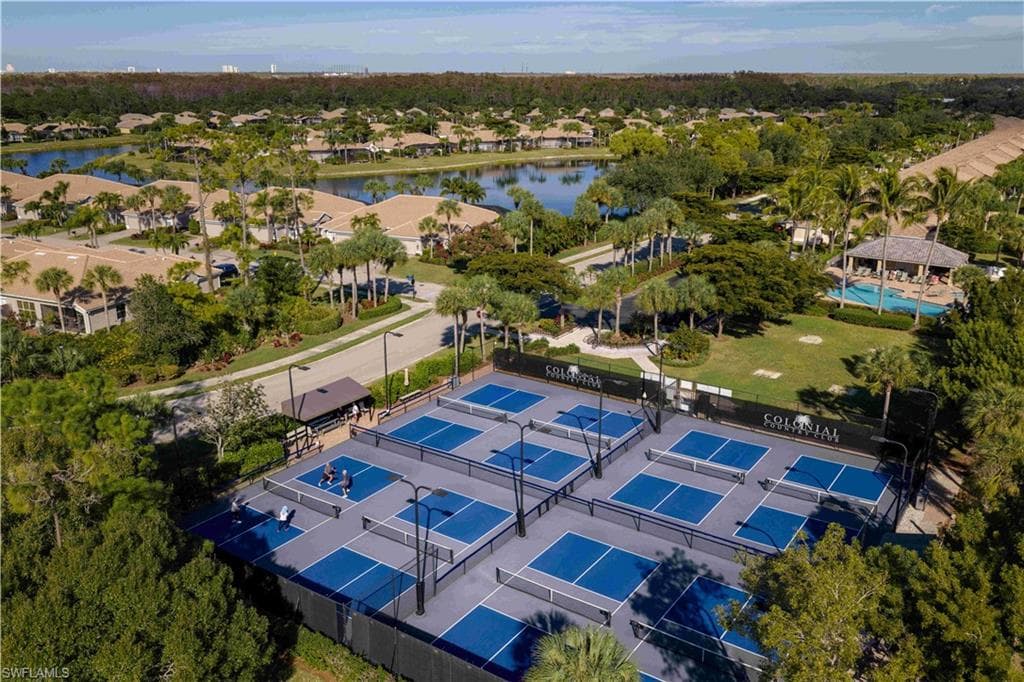10115 Colonial Country Club BLVD 2103 photo 34 of 45