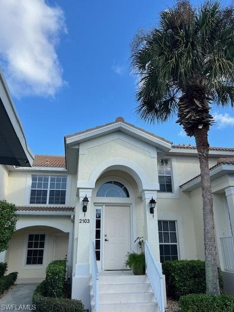 10115 Colonial Country Club BLVD 2103 photo 1 of 45
