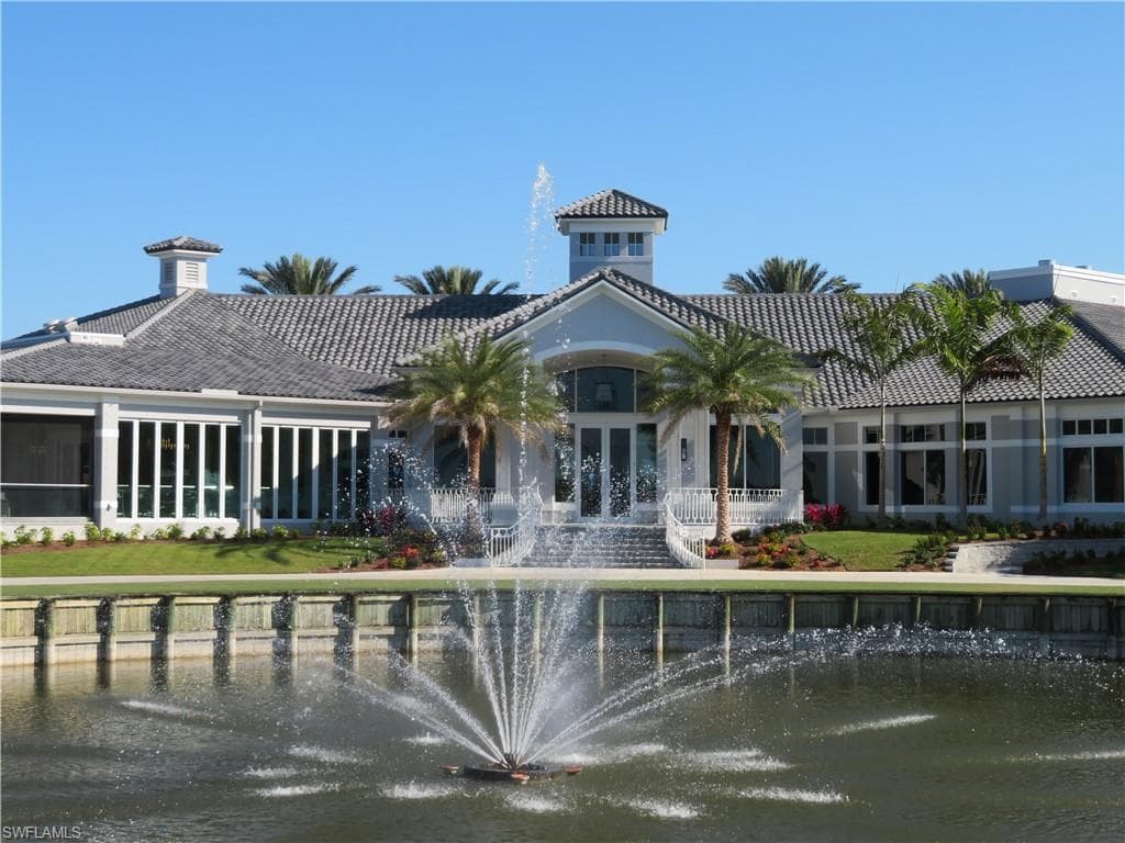 10115 Colonial Country Club BLVD 2103 photo 28 of 45