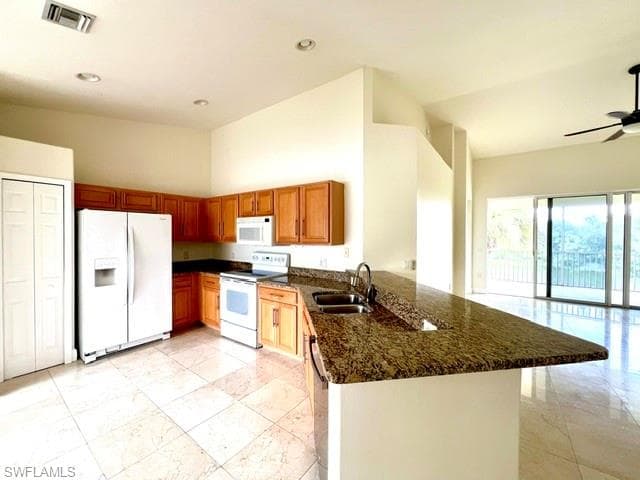 10115 Colonial Country Club BLVD 2103 photo 5 of 45