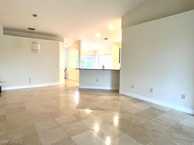 10115 Colonial Country Club BLVD 2103 photo 9 of 45