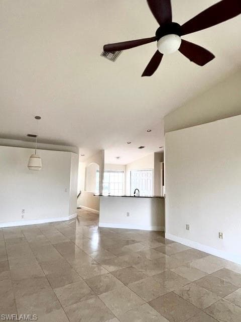 10115 Colonial Country Club BLVD 2103 photo 10 of 45