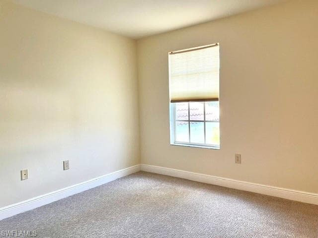 10115 Colonial Country Club BLVD 2103 photo 14 of 45