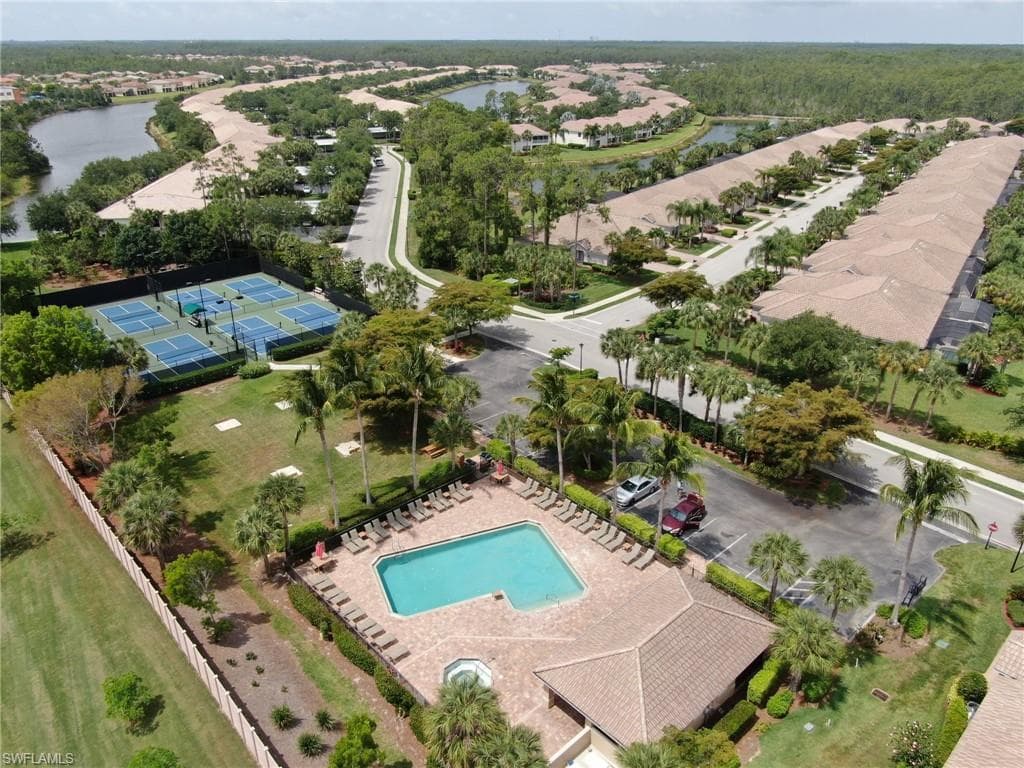 10115 Colonial Country Club BLVD 2103 photo 42 of 45