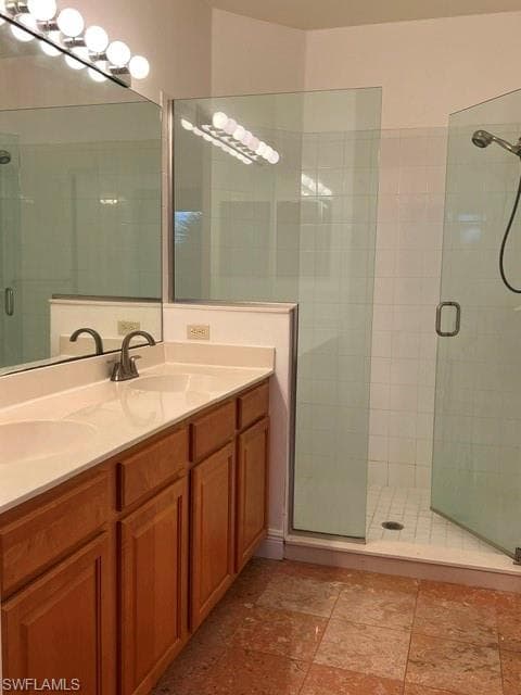 10115 Colonial Country Club BLVD 2103 photo 11 of 45