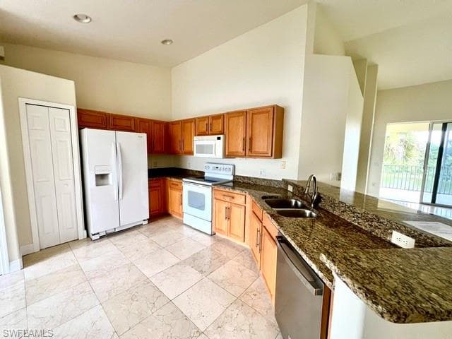 10115 Colonial Country Club BLVD 2103 photo 4 of 45