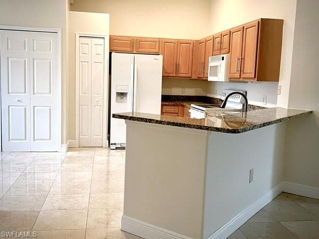 10115 Colonial Country Club BLVD 2103 photo 8 of 45