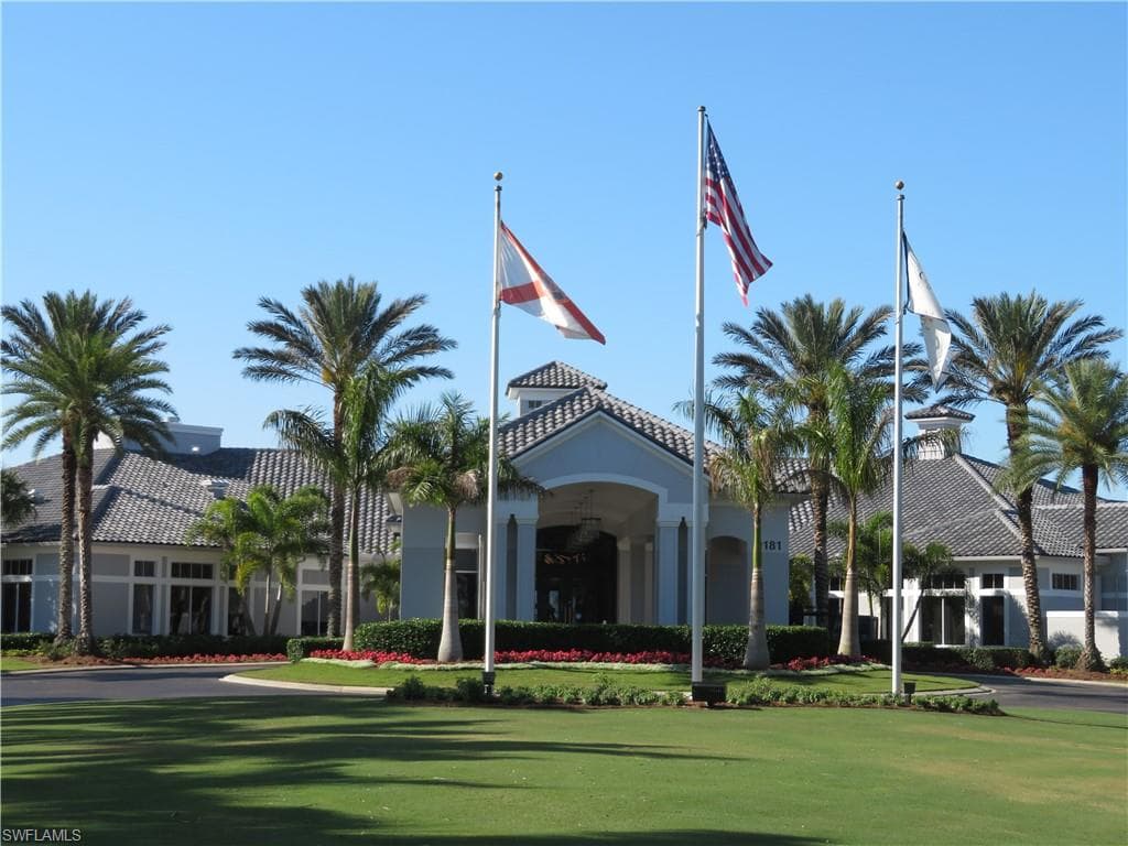 10115 Colonial Country Club BLVD 2103 photo 21 of 45