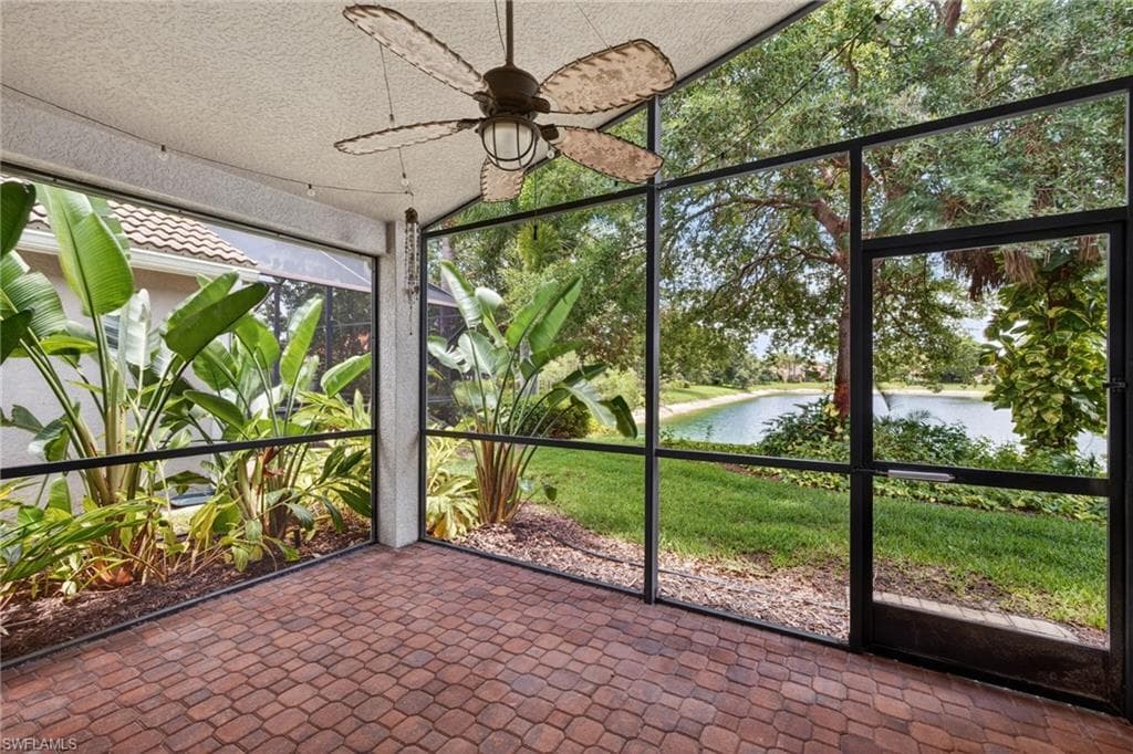Lanai