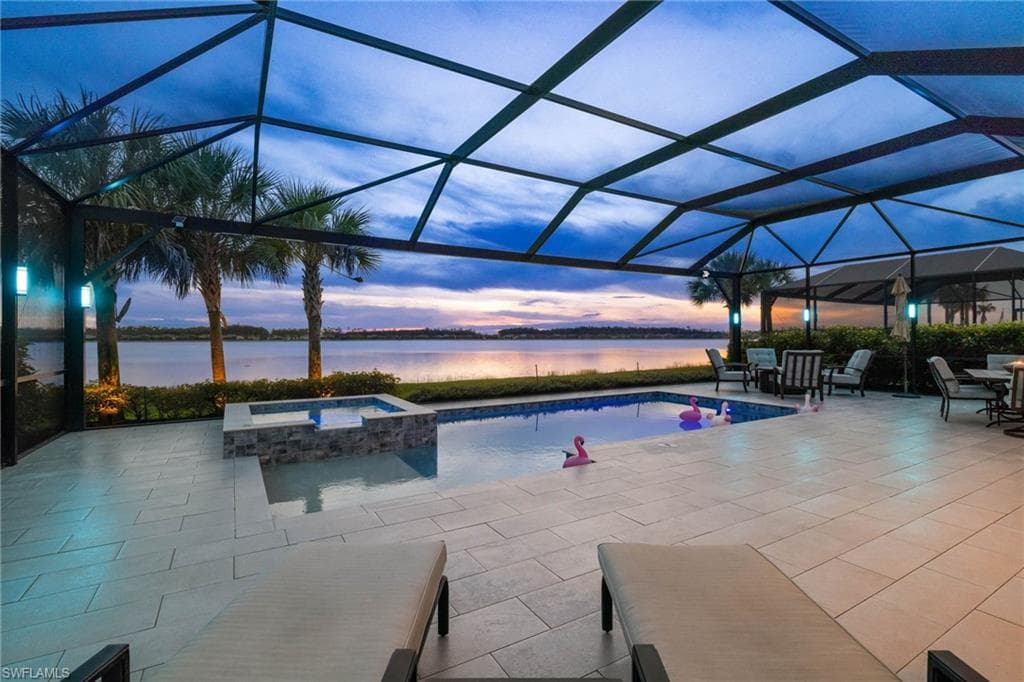 13696 Blue Bay CIR photo 32 of 50