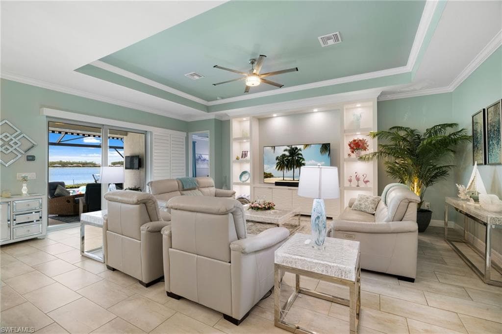 13696 Blue Bay CIR photo 10 of 50