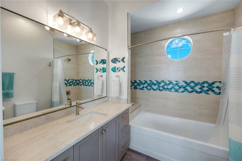 5826 Shell Cove DR photo 35 of 50