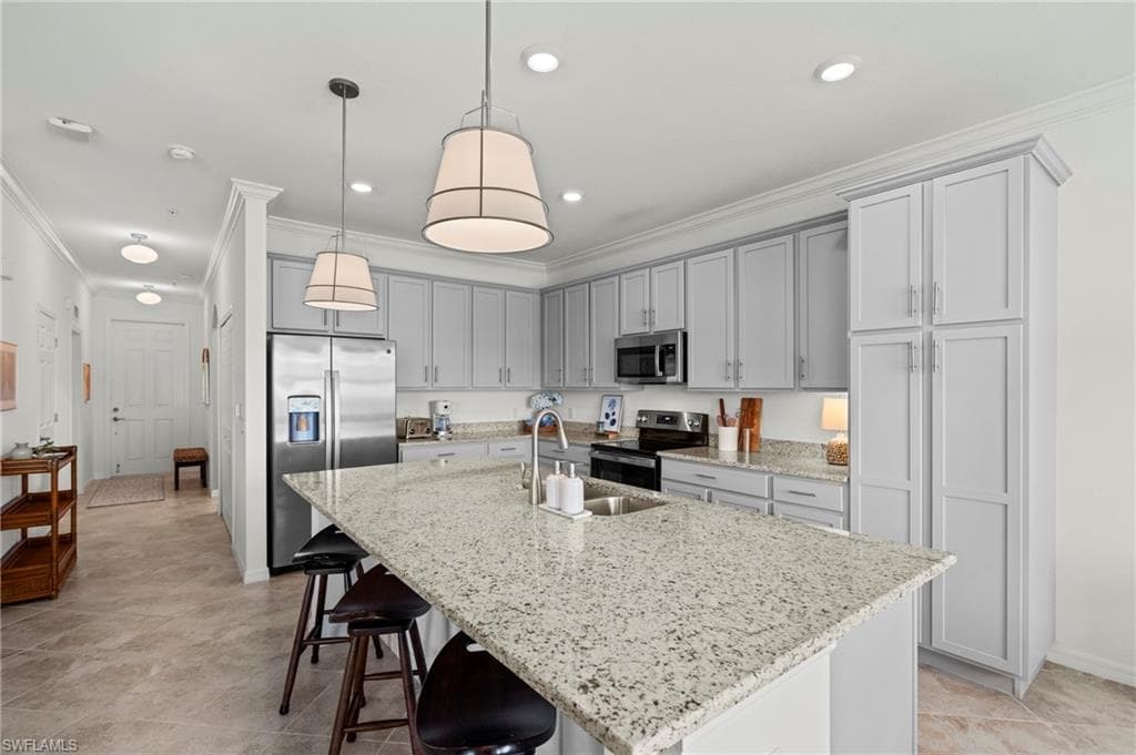 14061 Heritage Landing BLVD 445 photo 5 of 48
