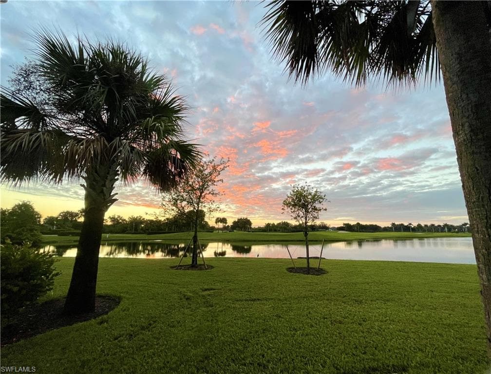 14061 Heritage Landing BLVD 445 photo 47 of 48