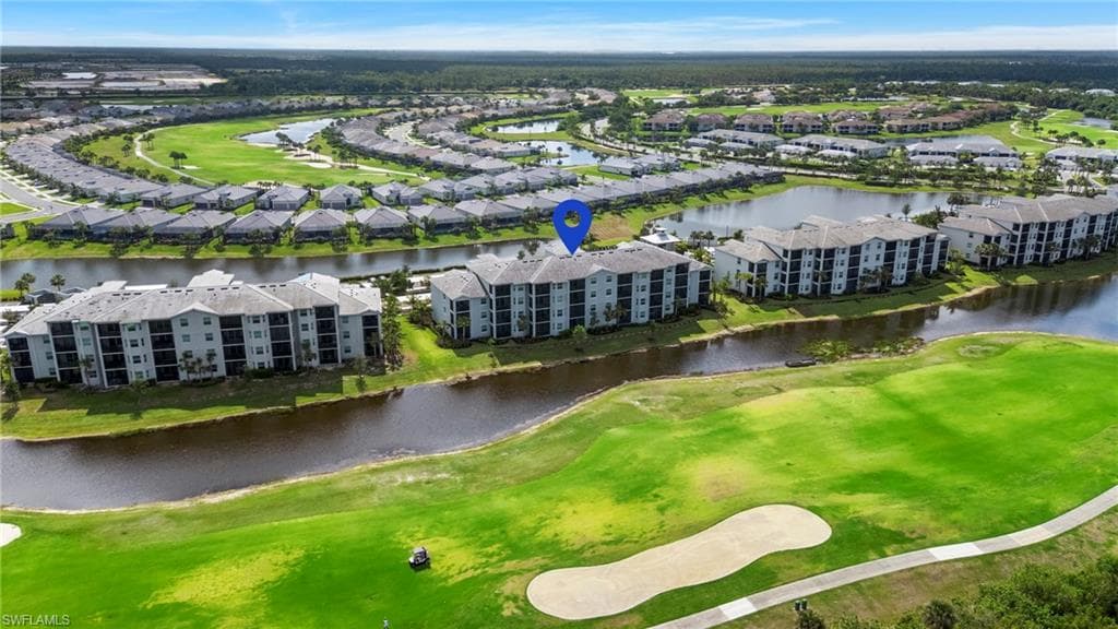 14061 Heritage Landing BLVD 445 photo 27 of 48