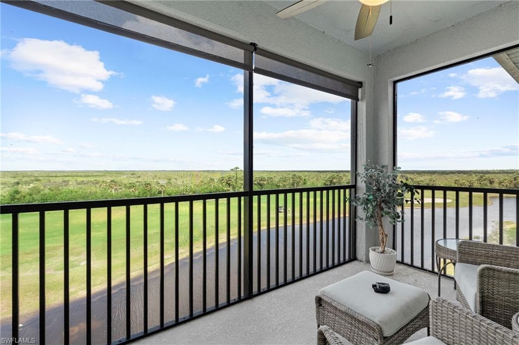 14061 Heritage Landing BLVD 445 photo 24 of 48