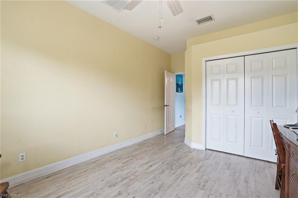18391 Royal Hammock BLVD photo 24 of 36