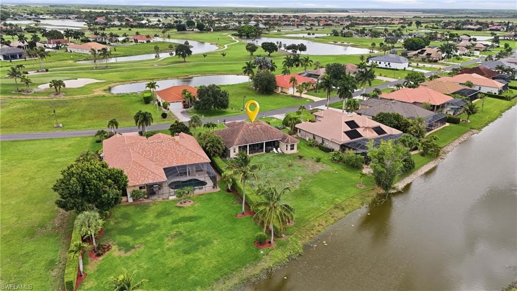 18391 Royal Hammock BLVD photo 34 of 36