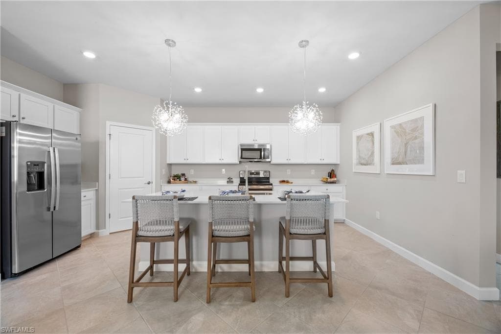 20363 Copperhead DR photo 9 of 25
