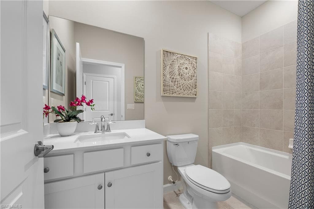 20363 Copperhead DR photo 24 of 25