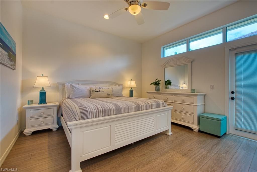 28467 Del Lago WAY photo 23 of 42