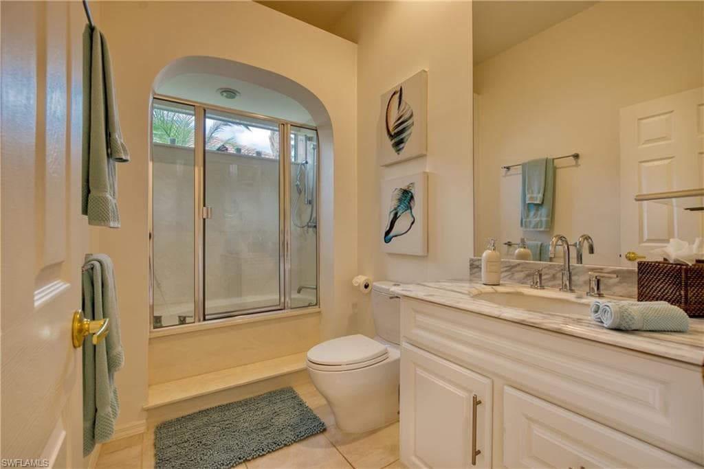 28467 Del Lago WAY photo 22 of 42