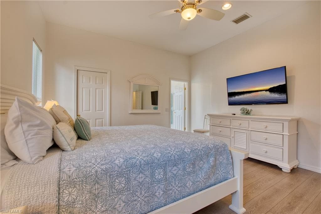 28467 Del Lago WAY photo 20 of 42
