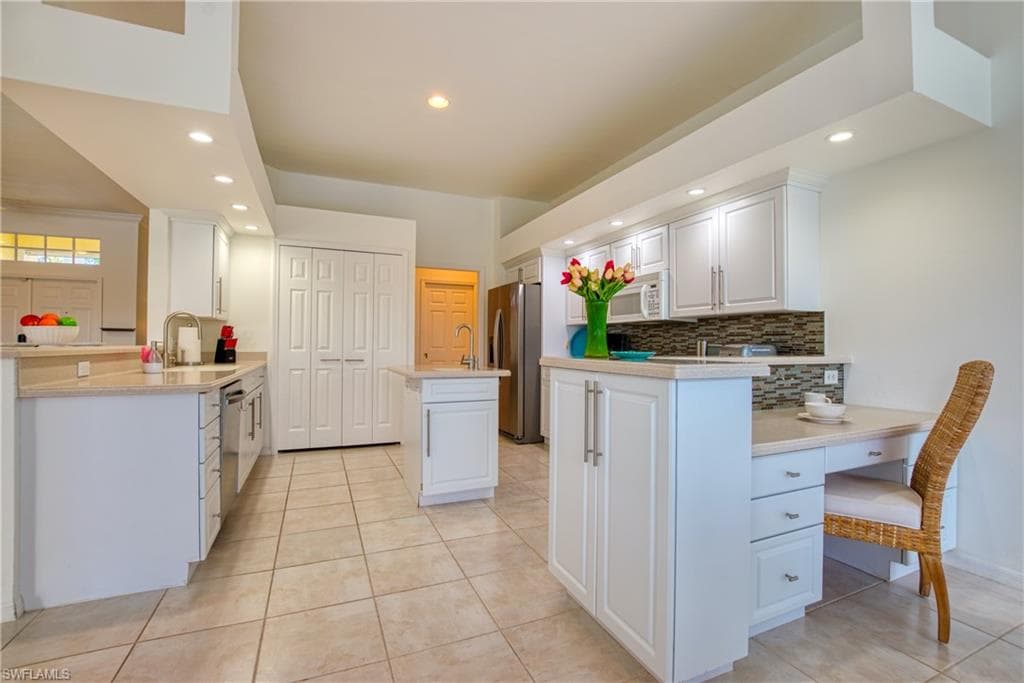 28467 Del Lago WAY photo 29 of 42