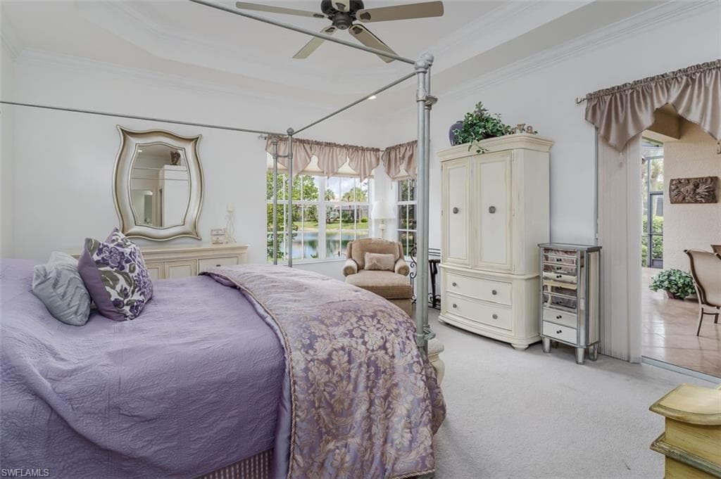 Sliders from this room to Lanai