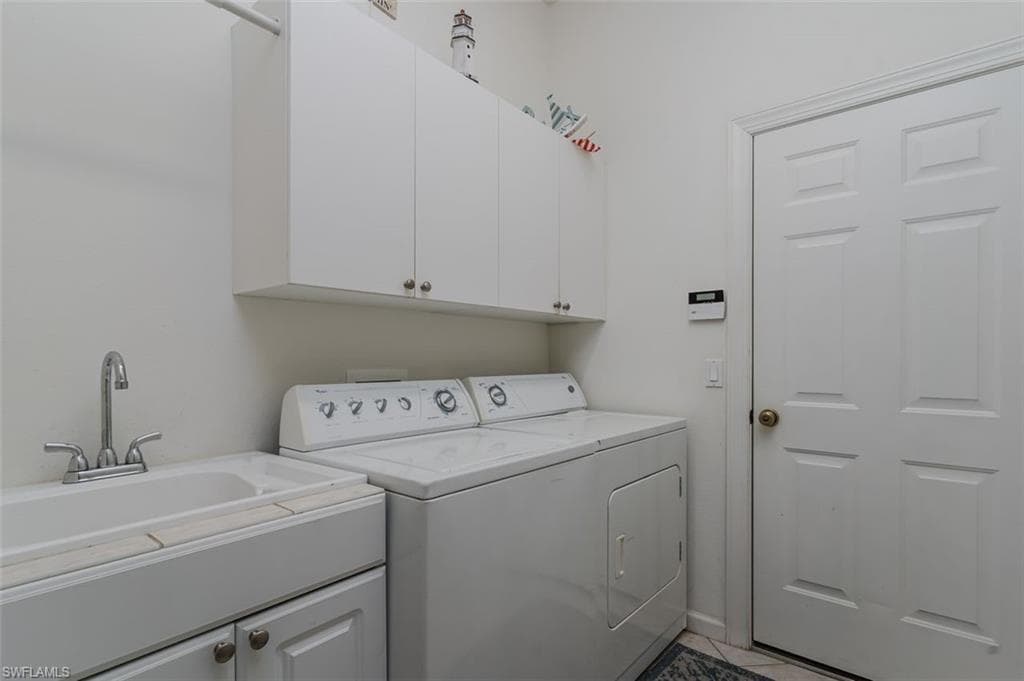 15821 Delaplata LN photo 22 of 32