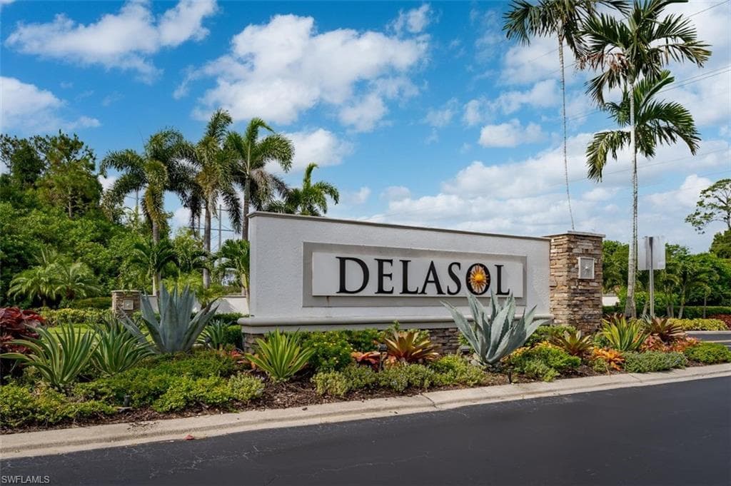 15821 Delaplata LN photo 32 of 32