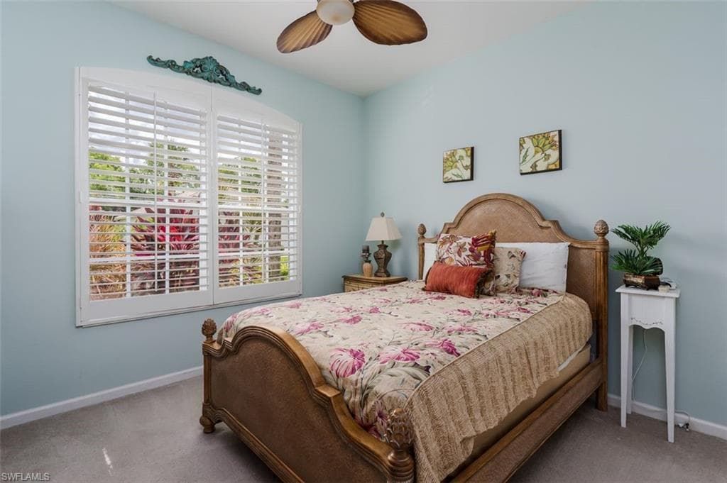 15821 Delaplata LN photo 20 of 32