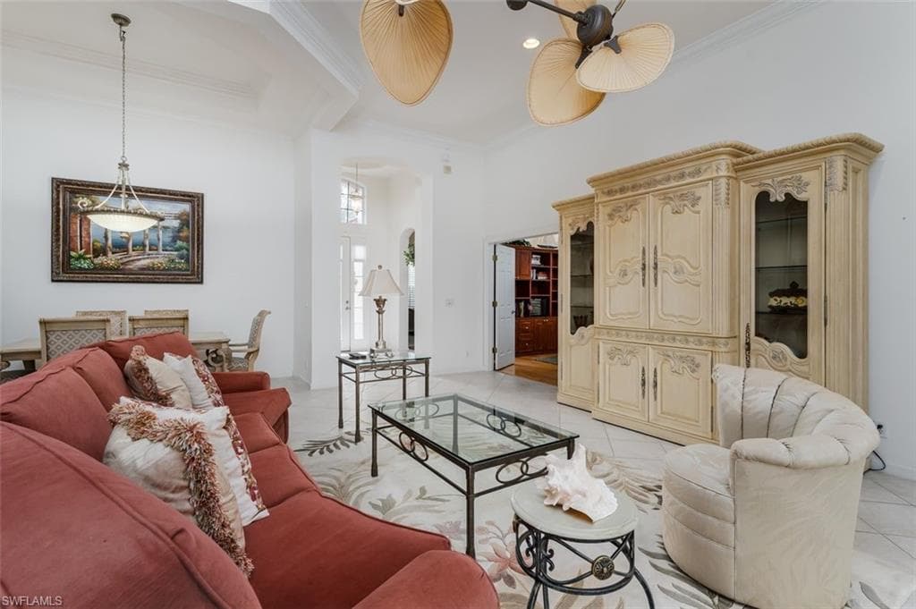 15821 Delaplata LN photo 9 of 32