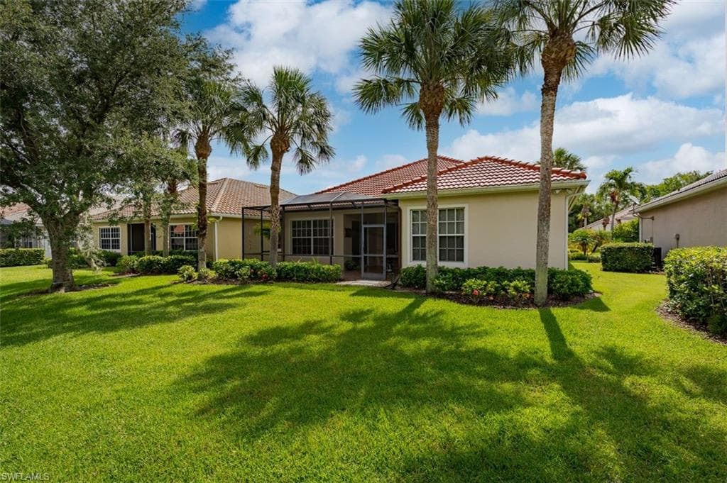 15821 Delaplata LN photo 24 of 32