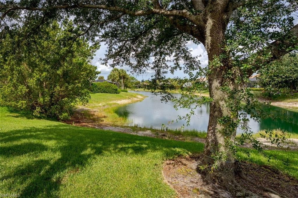 15821 Delaplata LN photo 25 of 32