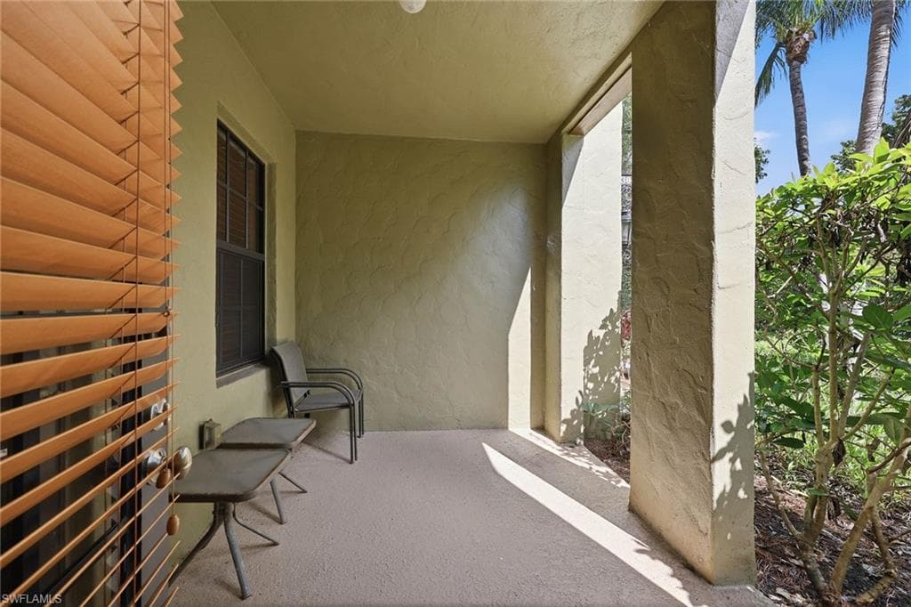 9126 Chula Vista ST 12303 photo 17 of 41