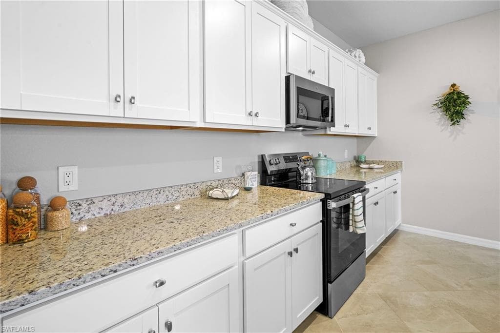14967 Palamos CIR photo 12 of 45