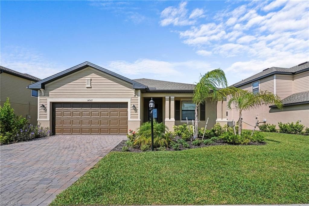 14967 Palamos CIR photo 1 of 45