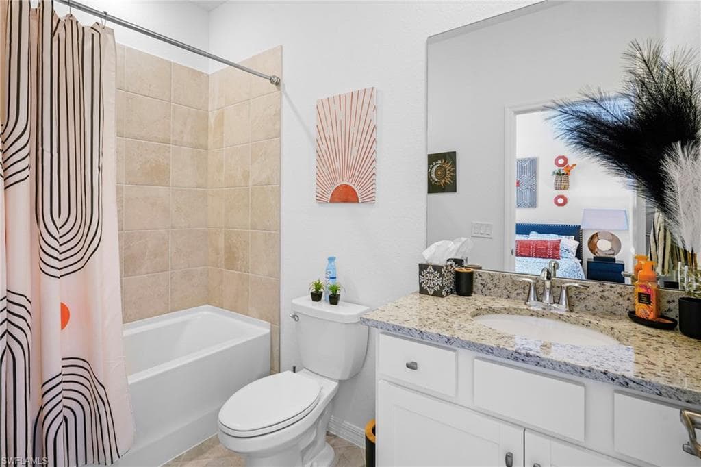 14967 Palamos CIR photo 24 of 45