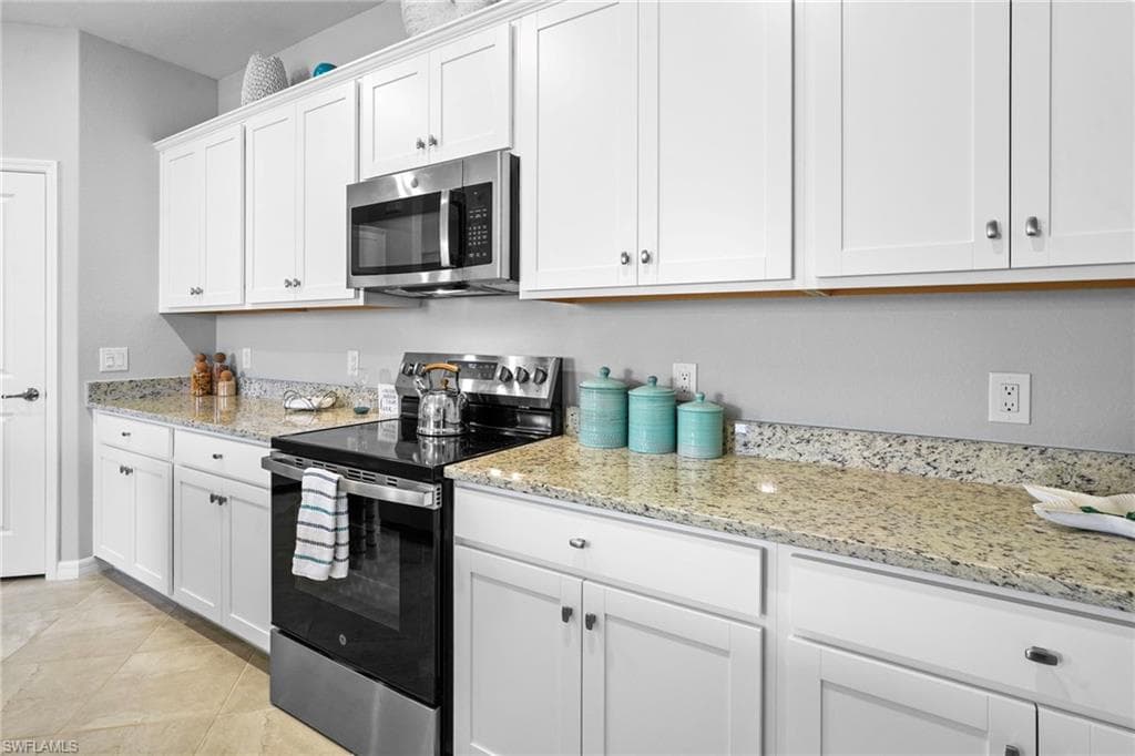 14967 Palamos CIR photo 10 of 45