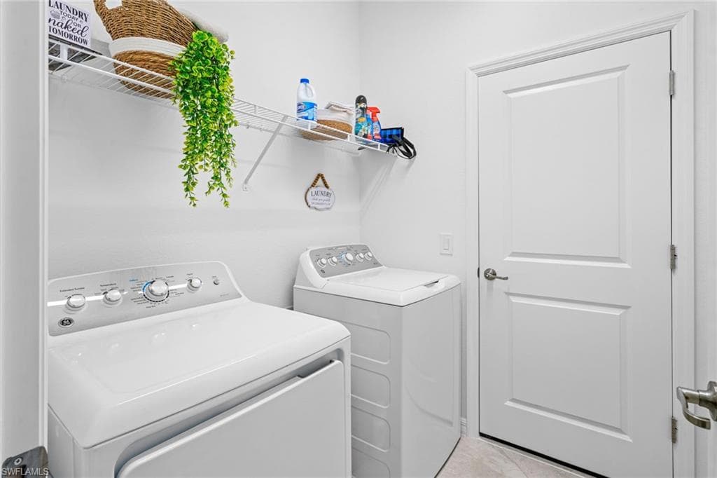 14967 Palamos CIR photo 33 of 45